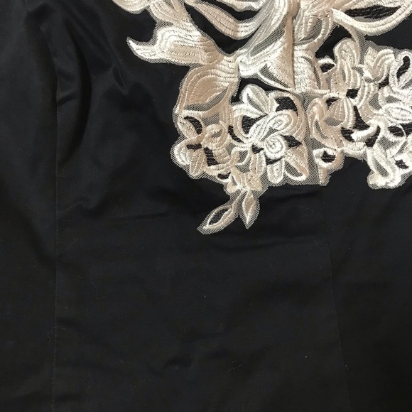 Top - Picture 3 of 5